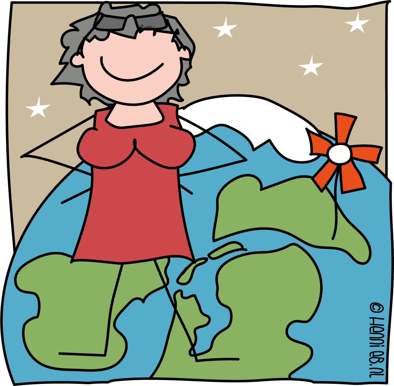 2 – Marketing en communicatie