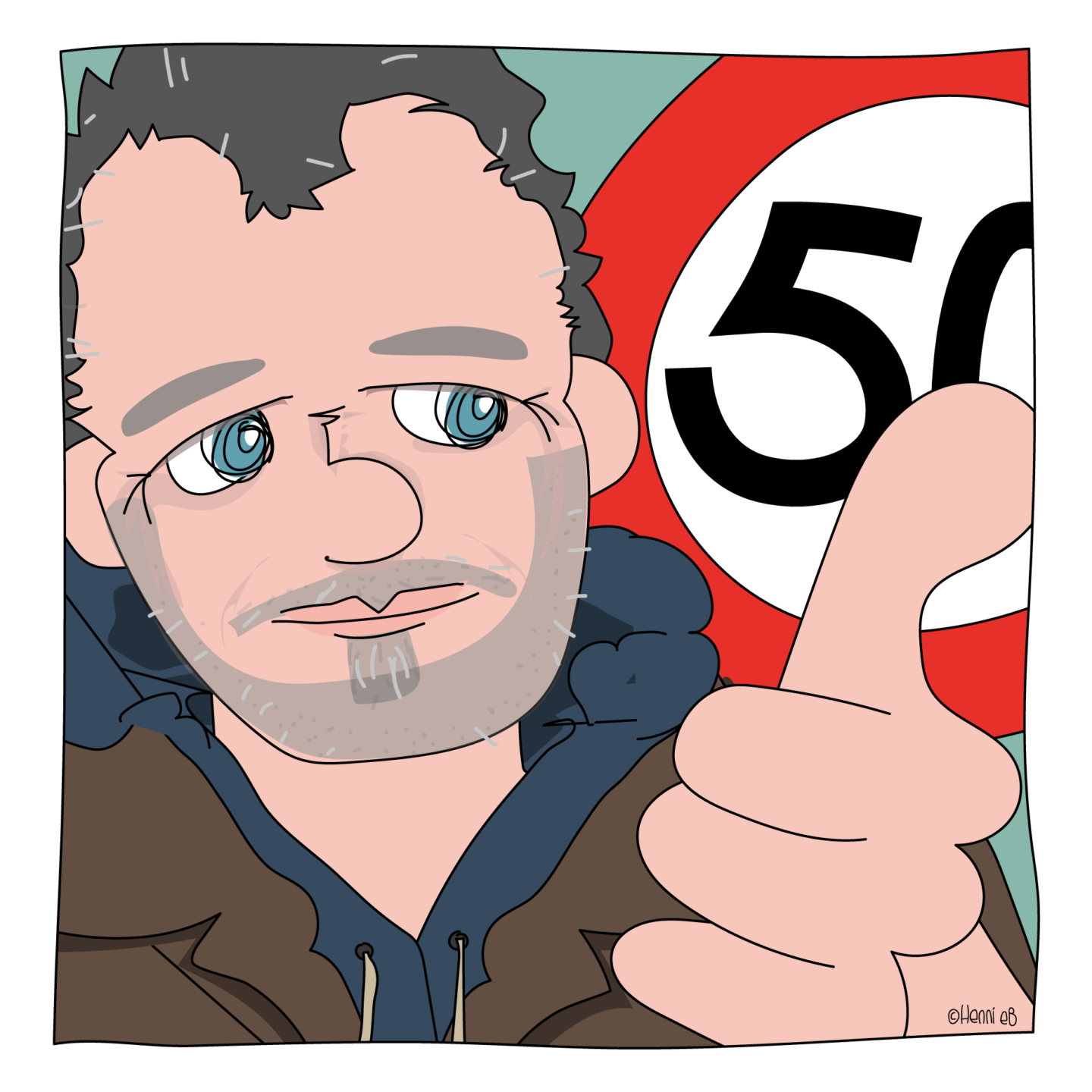 Jan -Willem
