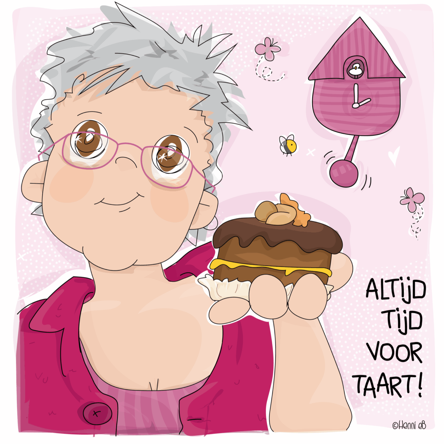 Dadelkoek